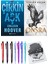 Onsra 1 Nar ve Çirkin Aşk Colleen Hoover 2'li Set 1