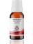 Kedi Otu Valerian Esansı 10 ml 1