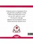 Kedi Otu Valerian Esansı 10 ml 2