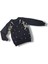 Tjs Leopar Kurdelalı Sweat 5/9 1