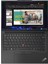 Thinkpad E14 Gen5 I5-1335U 8 GB Ram 2 Tb SSD 14'' Windows 11 Pro 21JK0005TX Kt6 4