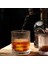 2 Parçalı Meşrubat Bardağı 370 ml (Yurt Dışından) 4