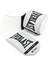 Everlast 180 Handwrap 457 cm Beyaz Boks Bandajı P00003324 1