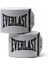 Everlast 180 Handwrap 457 cm Beyaz Boks Bandajı P00003324 5