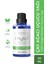 Çay Ağacı Uçucu Yağı -Tea Tree 50 ml 1