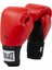 Pro Style 2 Boxing Gloves 12OZ Kırmızı Boks Eldiveni P00003084 1