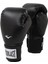 Pro Style 2 Boxing Gloves 12OZ Siyah Boks Eldiveni 925330-70-812 1