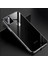 iPhone 11 Pro Kılıf Ultra Ince Silikon Kılıf 0.2 mm 2