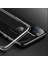 iPhone 11 Pro Kılıf Ultra Ince Silikon Kılıf 0.2 mm 3