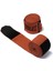 Everlast 180 Handwrap 457 cm Kırmızı Boks Bandajı P00003325 3