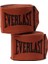 Everlast 180 Handwrap 457 cm Kırmızı Boks Bandajı P00003325 5