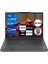 Thinkpad E14 Gen5 I5-1335U 16 GB Ram 1 Tb SSD 14'' Windows 11 Pro 21JK0005TX KT10 1