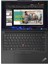 Thinkpad E14 Gen5 I5-1335U 16 GB Ram 1 Tb SSD 14'' Windows 11 Pro 21JK0005TX KT10 4
