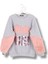 Tjs Hello Sweat 2