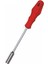 Lokma Tornavida 10 mm 1