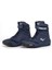 Elite 2 Mavi Boks Ayakkabısı P00003258-NV 1