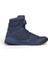 Elite 2 Mavi Boks Ayakkabısı P00003258-NV 2