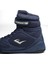 Elite 2 Mavi Boks Ayakkabısı P00003258-NV 5
