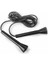 Everlast Speed Rope 335 cm Siyah Atlama Ipi P00000384 1