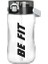 Watermode Matara 1500 ml 2