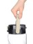Watermode Matara 1500 ml 3