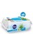 Aloe Vera Islak Havlu 6X120 (720 Yaprak) 2