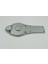Çit Biçme Bıçak Dişli Yatak Kapağı Oleomac HC260/HC246/247 Orjinal 1