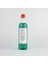 Zümrüt Yeşili Kandil Yağı 700 ml 1