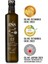 Erken Hasat Soğuk Sıkım Naturel Sızma Zeytinyağı 500 ml 2