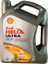 Shell Helix Ultra Pro Ag 5W/30 5 Litre Dexos2-C3 Dpf Onaylı Motor Yağı 1