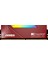 Ddr5 16GB (1X16GB) 6000MHZ CL36 Rgb Desktop Ram (TMD516GB6000URGB36) 1