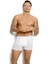 Jiber 277 Lycralı Boxer 1