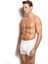 Jiber 277 Lycralı Boxer 2