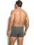 Jiber 277 Lycralı Boxer 4