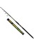 1508 Camelon Cast Tele Surf Cast Kamış 100-200GR Atar 400 cm 1