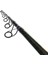 1508 Camelon Cast Tele Surf Cast Kamış 100-200GR Atar 400 cm 3