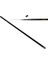 1085 Macro Hyper Pole Karbon Göl Kamışı 700 cm 1