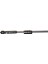 1020 Tiger Pole 30T Karbon Göl Kamışı 700 cm 3