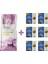 Yavru Kedi Maması 2 kg + Ton Balıklı Kito Fresh x 6 1