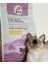 Yavru Kedi Maması 2 kg + Ton Balıklı Kito Fresh x 6 7