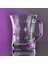 K40 6LI CAM KUPA 225CC SEMA DESENLİ 3