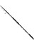 1512 Diamond Tele Carp Teleskopik Sazan Kamışı 3.5lbs Atar 390 cm 1