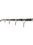 1512 Diamond Tele Carp Teleskopik Sazan Kamışı 3.5lbs Atar 390 cm 2