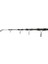 1512 Diamond Tele Carp Teleskopik Sazan Kamışı 3.5lbs Atar 390 cm 3