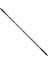 1020 Tiger Pole 30T Karbon Göl Kamışı 600 cm 1