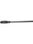 1020 Tiger Pole 30T Karbon Göl Kamışı 600 cm 2
