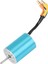 Fırçasız Motor Hbx 16889 16889A 16890 16890A Sg 1601 1602 SG1601 SG1602 Rc Araba Parçaları Aksesuarları (Yurt Dışından) 1
