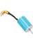 Fırçasız Motor Hbx 16889 16889A 16890 16890A Sg 1601 1602 SG1601 SG1602 Rc Araba Parçaları Aksesuarları (Yurt Dışından) 2