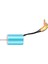 Fırçasız Motor Hbx 16889 16889A 16890 16890A Sg 1601 1602 SG1601 SG1602 Rc Araba Parçaları Aksesuarları (Yurt Dışından) 3