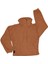 8233 Pelüş Sweatshirt 1